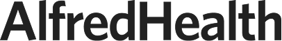 AlfredHealth