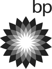 BP
