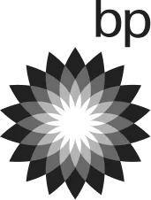 BP