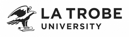 La Trobe University
