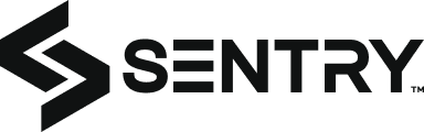 Sentry