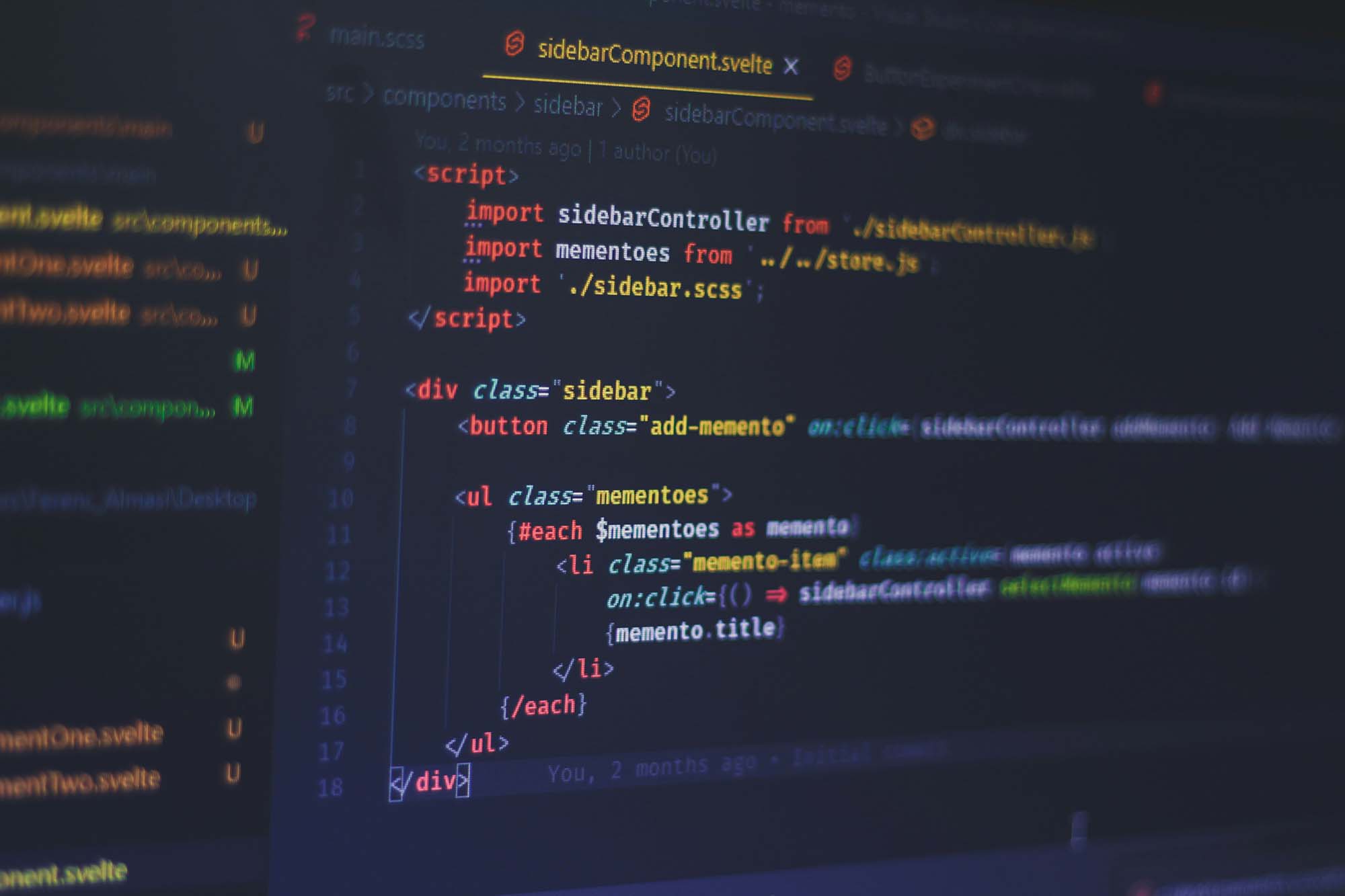 Custom Web App Development in the AI Era